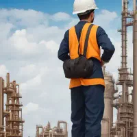 استخدام کارگر ساده خانم