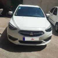 فروش