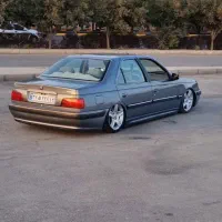 پنوماتیک