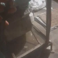 سرویس کولرآبی لوله کشی پمپ آب تصفیه آب لوسترجوشکار