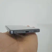 Samsung a36 5G|موبایل|رودسر, |دیوار