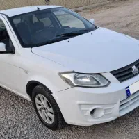 ساینا 97 بدون رنگ