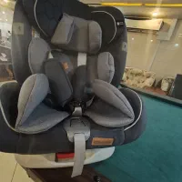 صندلی ماشین کودک مارک chipolino
