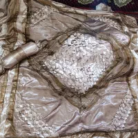 روتختی دونفره