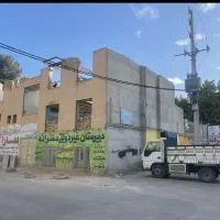 اجردرحدنوگری
