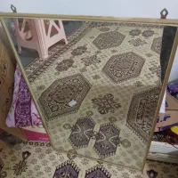 اینه قدی