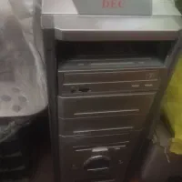کیس و کیبورد موس