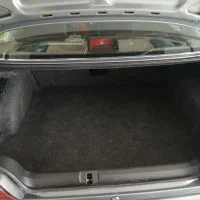 پژوپارس استثنایی مدل ۱۴۰۰