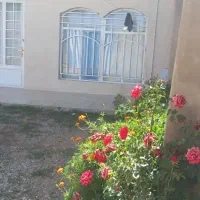 اجاره کوتاه باغ ویلا