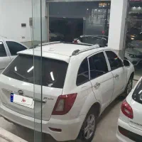 لیفان x60|خودرو سواری و وانت|بجنورد, |دیوار