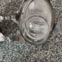 مه شکن ۲۰۶