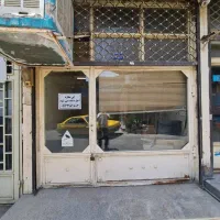 مغازه اجاره