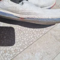 گیوه|کیف، کفش، کمربند|ایلام, |دیوار