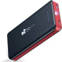 پاوربانک EC Technology B30224