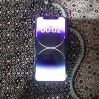 ایفون xs‌|موبایل|ارومیه, |دیوار