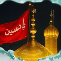 تور زیارتی کربلا همین هفته
