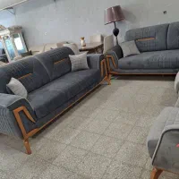 مبل راحتی تعویض مبل قدیم اقساط خمینی شهر