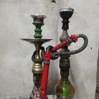 قلیان