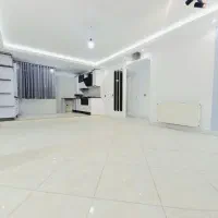 70-متر-آپارتمانی-که-همه-چیز-دارد