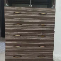 دراور۵کشو