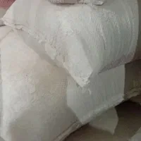 گچ سفیدکاری