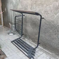 اتاق پراید وانت