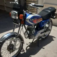 هندامدل۹۱ملی مدارک کامل