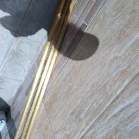 پرده|پرده، رانر، رومیزی|بیرجند, |دیوار
