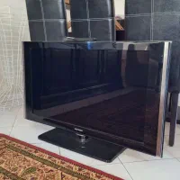تلویزیون ۴۰ سامسونگ