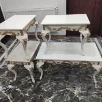 جلو مبلی.عسلی