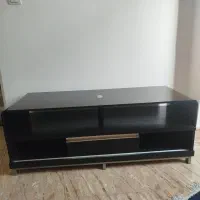 میز tv