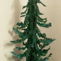 درخت کاج مصنوعی