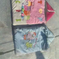 قنداق‌فرنگی‌برند‌زیکو