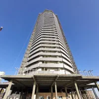 156متر-بلوک-نارنج-8-طبقه-20-3-خواب
