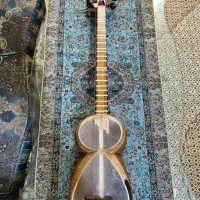 تارآذربایجانی