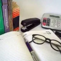 جویای کار حسابداری پاره وقت