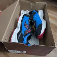 کتونی اسکیچرز