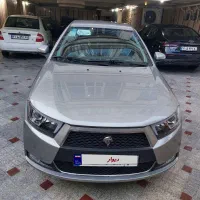 دنا پلاس ۶دنده