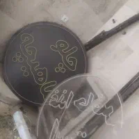 لوازم رستوران