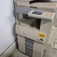 دستگاه کپی استودیو ۴۵