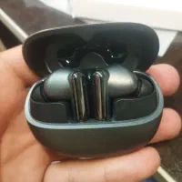 ایرپاد|لوازم جانبی موبایل و تبلت|کیش, |دیوار