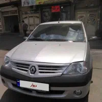 مدل 88ای دو فول