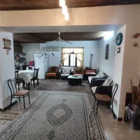 1000متر-زمین-100متر-بنا-ویلا-کوچصفهان
