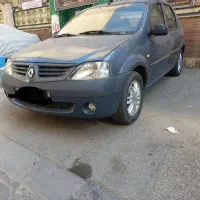 L90 E2|خودرو سواری و وانت|تهران, ایران|دیوار