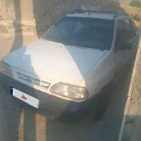 پراید۸۵