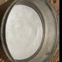فروش کماجدون مس