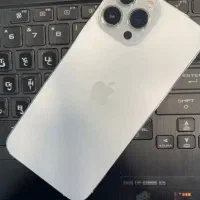 فروش ایفون در حد