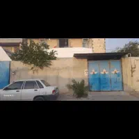 خانه-دوطبقه