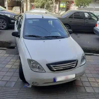 خودروتیبا۱
