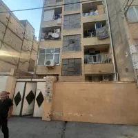 اپارتمان 70متری ملارد سراسیاب خ امام